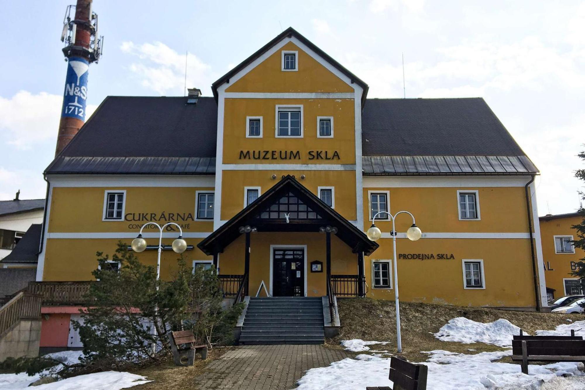 WELLNESS APARTMÁN RESIDENT HARRACHOV C208, 1KK s kuchyní, balkonem, uvítacím balíčkem a multimediálním centrem, PlayStation 5, O2 TV, Netflix, Disney plus Exterior foto