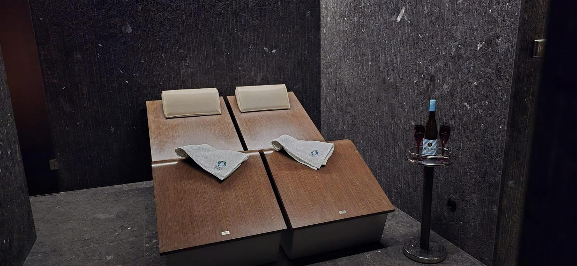 WELLNESS APARTMÁN RESIDENT HARRACHOV C208, 1KK s kuchyní, balkonem, uvítacím balíčkem a multimediálním centrem, PlayStation 5, O2 TV, Netflix, Disney plus Exterior foto